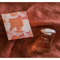 عطر زنانه LCW ادوپرفیوم اورجینال LC Waikiki
