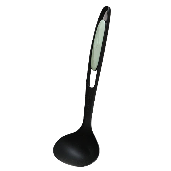 ملاقه مدل f564 کد gh247