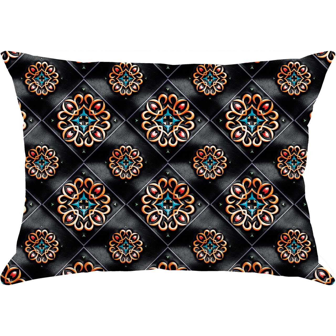 کاور کوسن رنس مدل C2-10069