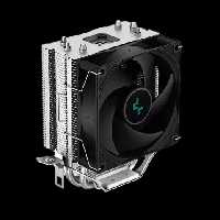 قیمت خنک کننده پردازنده دیپ کول مدل GAMMAXX AG300