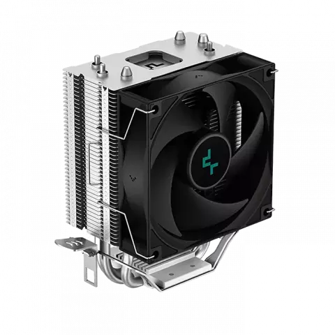 قیمت خنک کننده پردازنده دیپ کول مدل GAMMAXX AG300