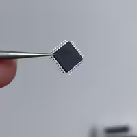 میکروکنترلر ATMEGA88PA-AU smd