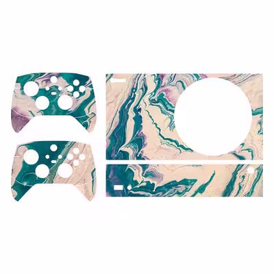 برچسب
کنسول
بازی Xbox series s توییجین وموییجین مدل Colors 03 مجموعه 4 عددی