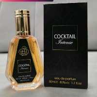 عطر ادکلن کوکتل اینتنس رایحه بای کیلیان آنجلز شیر 50 میل