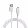 کابل تبدیل USB به MicroUSB مدل Fast طول 1.5 متر