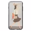 کاور مدل EB کد 07 مناسب برای گوشی موبایل اپل Iphone 7 Plus / 8 Plus