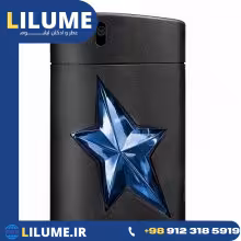 عطر ادکلن تیری موگلر ای من 100 میل مردانه
