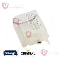 فروش مخزن آب قهوه ساز دلونگی bco264 اورجینال delonghi