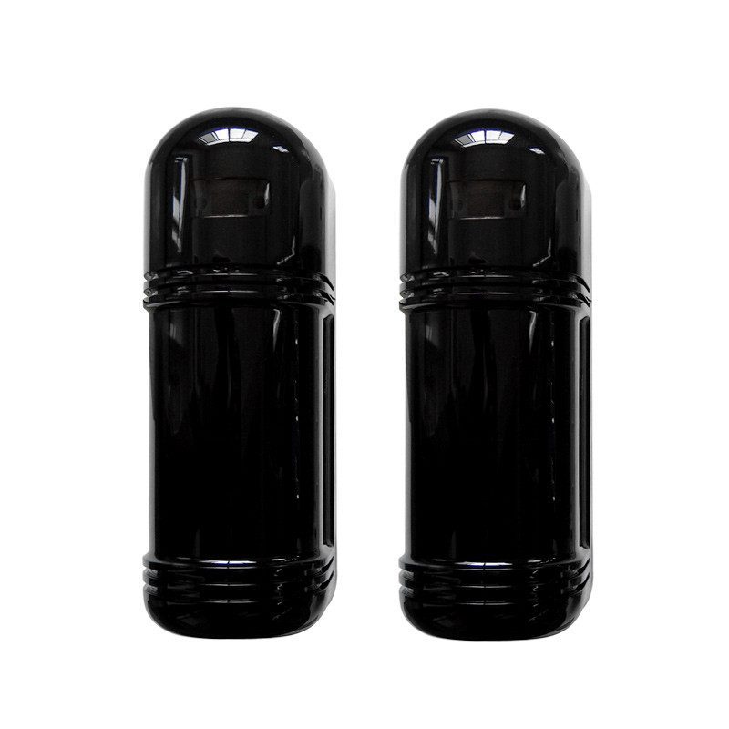 مشخصات، قیمت و خرید سنسور دزدگیر اماکن مدل RLB-248