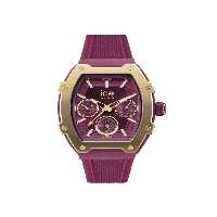 ساعت مچی زنانه آیس واچ ICE-WATCH 022868