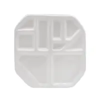 پالت مدل پیکاسو کد 63