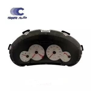 🚗 قطعات یدکی اورجینال با تخفیف ویژه!