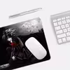 ماوس پد مخصوص بازی مدل Anime کد 023