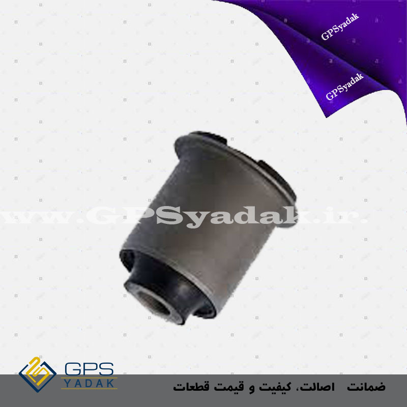 بوش طبق کوچک کیا سراتو td