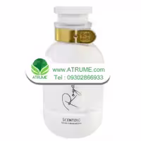عطر ادکلن رویالیون سنتینگ 100 میل زنانه