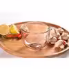 کاسه سوپ خوری مدل a0060