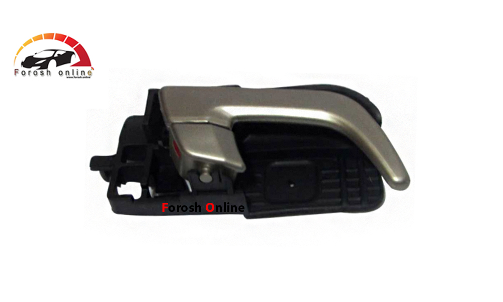 دستگیره داخلی عقب راست جیلی امگرند 7