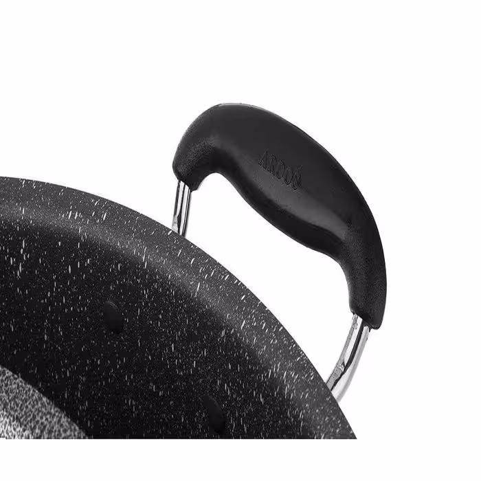 قابلمه عروس کد AT 415 سایز 28