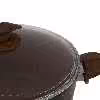قابلمه اویز مدل W006 سایز 30