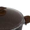 قابلمه اویز مدل W006 سایز 30