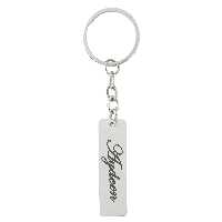 جاکلیدی ترمه ۱ طرح آیدین کد Sam 600