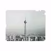 برچسب پوششی ماهوت مدل Tehran City مناسب برای تبلت اپل iPad 2 2011 A1397