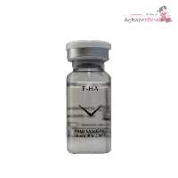 کوکتل آبرسانی به پوست فیوژن F-HA - فروشگاه آغاز زیبایی