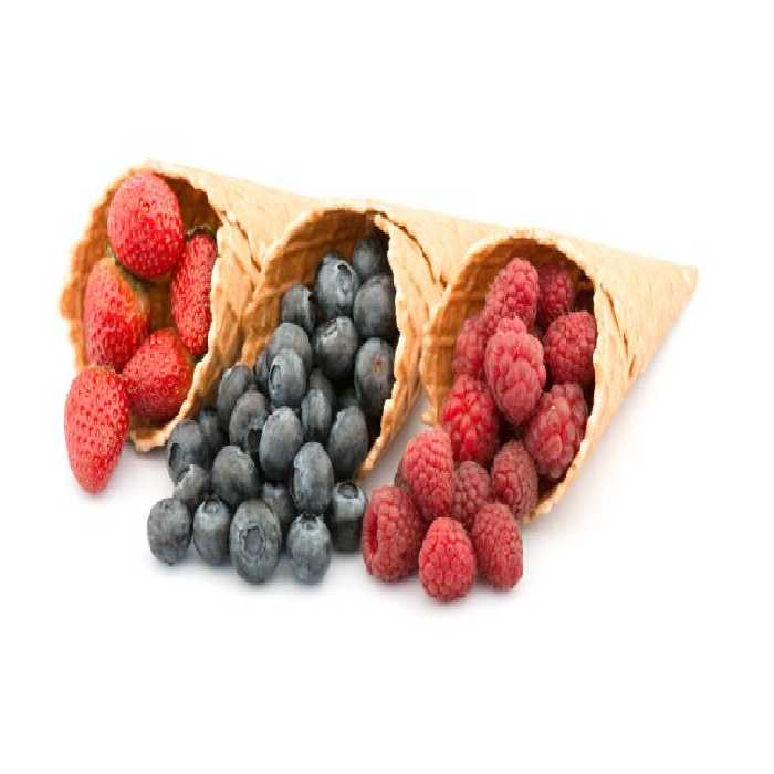 خرید و دانلود عکس Food-Part-18 کد 19376 | پیک فاکس | Pic Fox