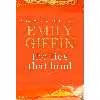 کتاب The Lies That Bind اثر Emily Giffin انتشارات Ballantine Books