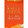 کتاب The Lies That Bind اثر Emily Giffin انتشارات Ballantine Books