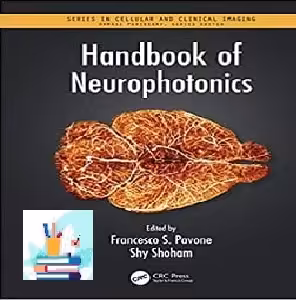Handbook of Neurophotonics TRUE PDF price 1€