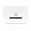 مودم 4 5G همراه اول مدل MIMO 4x4 HA6400 به همراه کارت فعالسازی سیمکارت اعتباری و 300 گیگابایت اینترنت 1 ساله