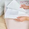 باکس لباس اوشن هوم مدل BUYUK PEMBE 
