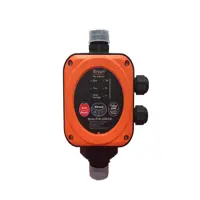 ست کنترل استریم مدل PCN-2200