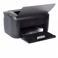 پرینتر لیزری کانن مدل i-SENSYS LBP6030B