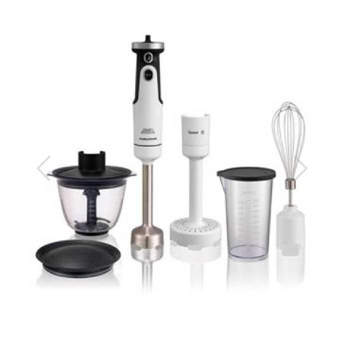 گوشکوب برقی مورفی ریچاردز  مدل 402052