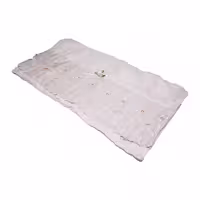 حوله دستی دورول مدل 2511 سایز 50x90 سانتی متر