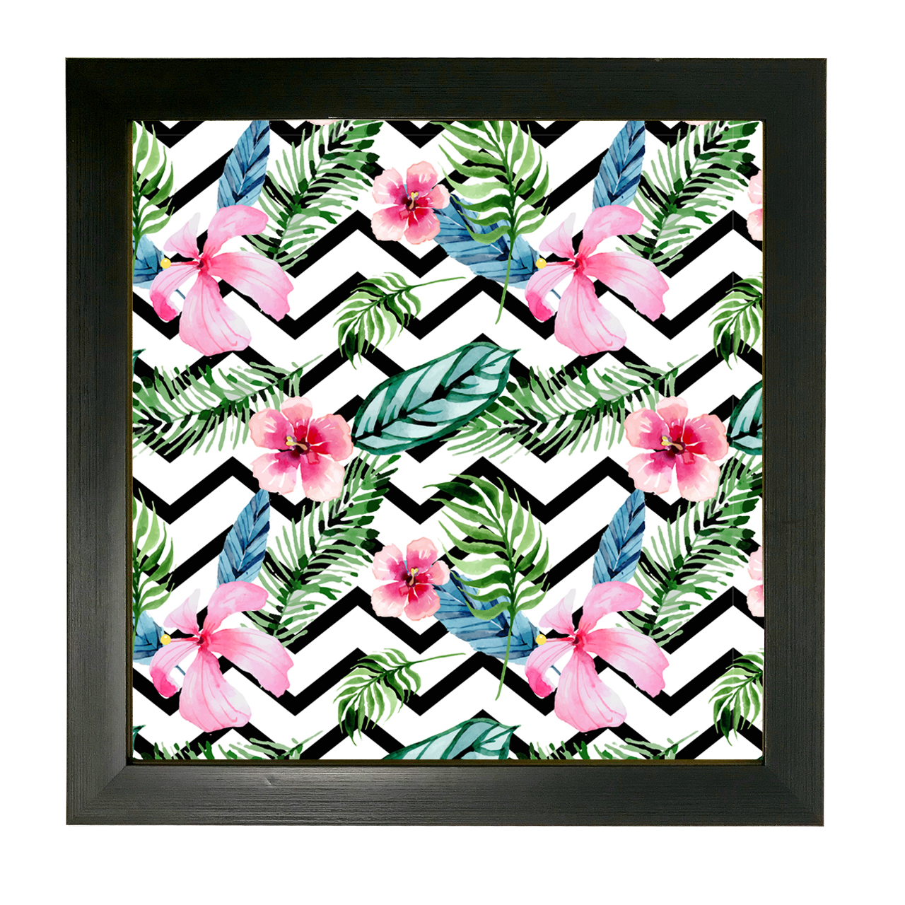 تابلو دکوما مدل DD015-B