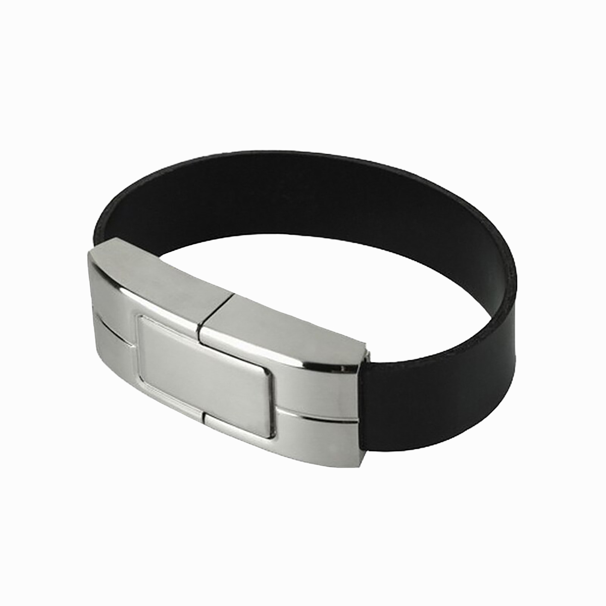 فلش مموری طرح دستبند مدل P-23 ظرفیت 128گیگابایت