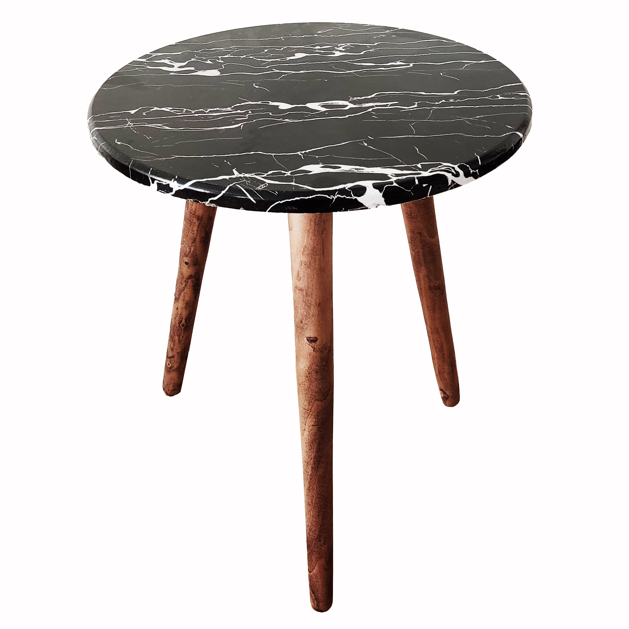 میز عسلی مدل WO4004