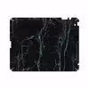 برچسب پوششی ماهوت مدل Graphite-Green-Marble مناسب برای تبلت اپل iPad 2 2011 A1395