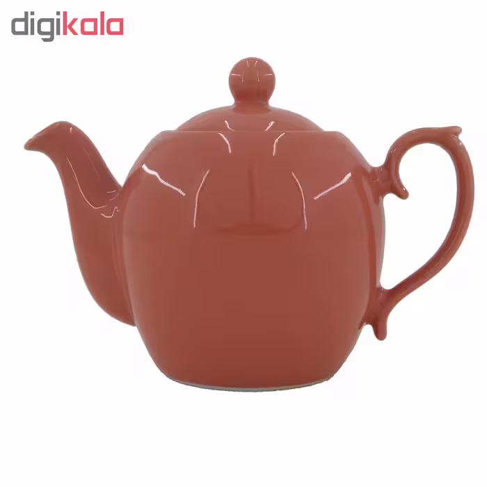 قوری شکس کد TO-24