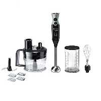 گوشت کوب برقی بوش مدل MSM67190 Hand Blender