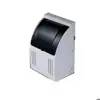 درب بازکن تصویری سوزوکی مدل 413i-1v مجموعه 2 عددی