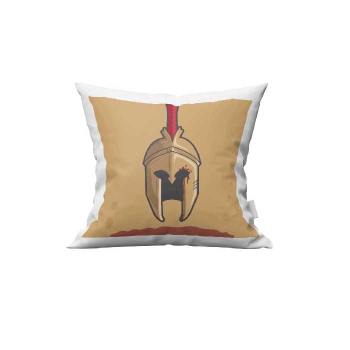 کاور کوسن طرح اساسین کرید مدل K633