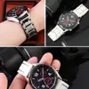 بند درمه مدل Majestic  مناسب برای ساعت هوشمند گارمین Vivoactive 3  