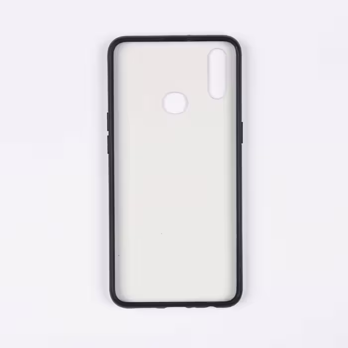 کاور مدل GC مناسب برای گوشی موبایل سامسونگ Galaxy A10S