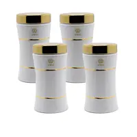 بانکه اورانوس کد M_55 مجموعه 4 عددی