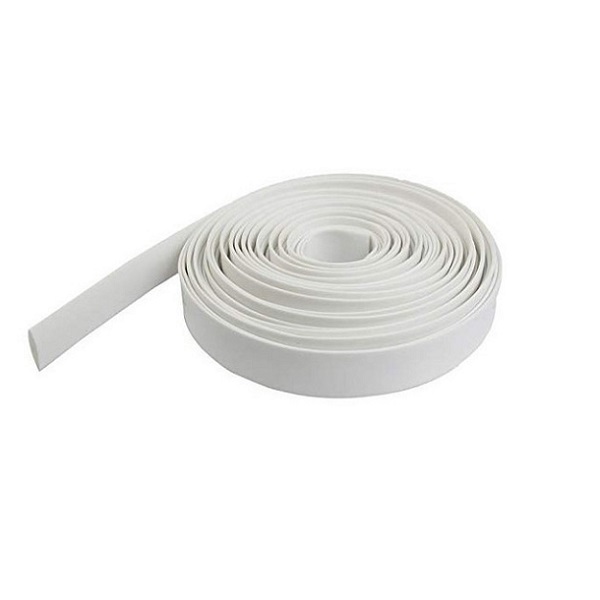 وارنیش حرارتی مدل WH-12
