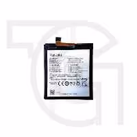 باتری بلک‌بری Battery BlackBerry BBA100-1